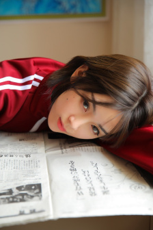 《欢·爱》郭晓东