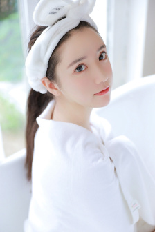 美女按摩师在线播放