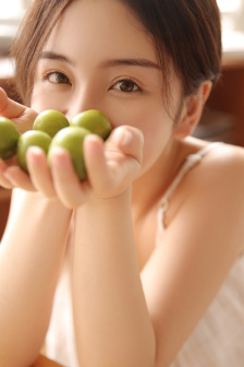 和嫂子同居的日子
