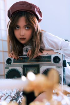 与神同行2
