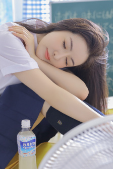 日日婷婷