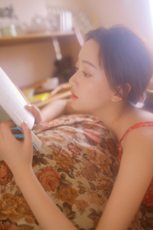机甲女神之究极神兵