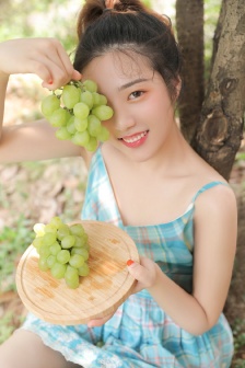 好爽毛片一区二区三区四无码三飞