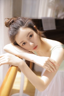 卫老和淑蓉销魂一夜小说