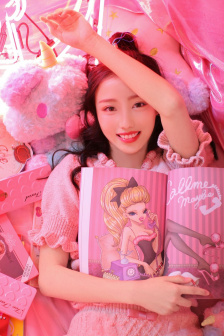 丹丹生活情感剧bd