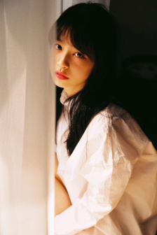 tobu18kio