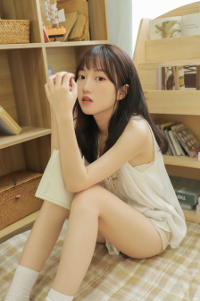 青青子衿免费观看完整版高清