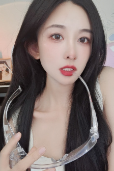 我和丈母娘的十年战争电视剧