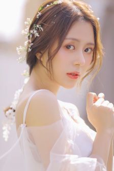 丰满的邻居在线观看完整免费版
