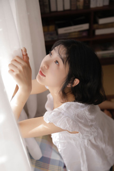 四十路五十路浅井舞香
