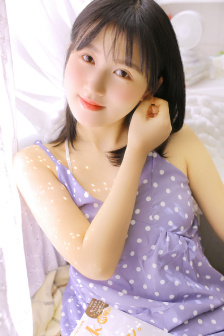 天使的一份