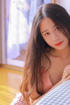 年轻的寡妇在线观看