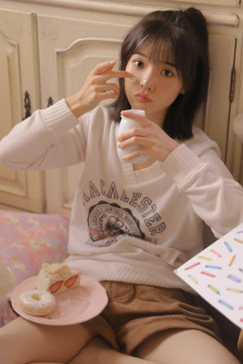 新编辑部故事电视剧