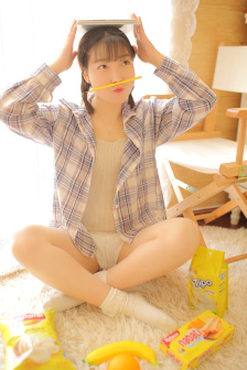 一梦浮生电视剧
