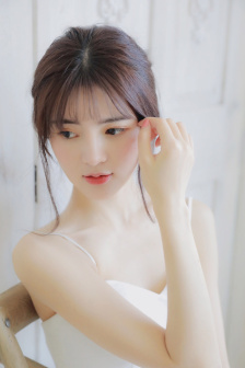 倔强的驱魔师动漫在线观看完整版免费高清