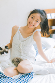 陆婷婷 沈悦