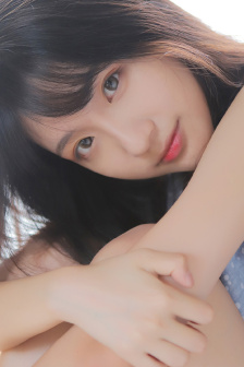乡村爱情3全集播放