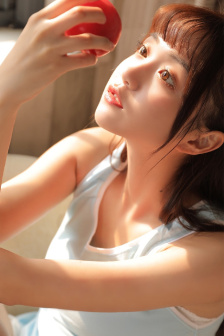 write淮上