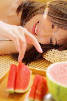 彩画堂kof