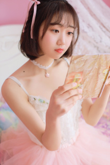 麻豆E奶女教师国产精品